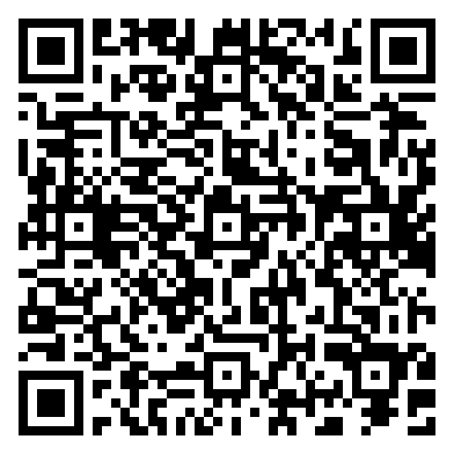 kod QR z danymi kontaktowymi 16143485400000