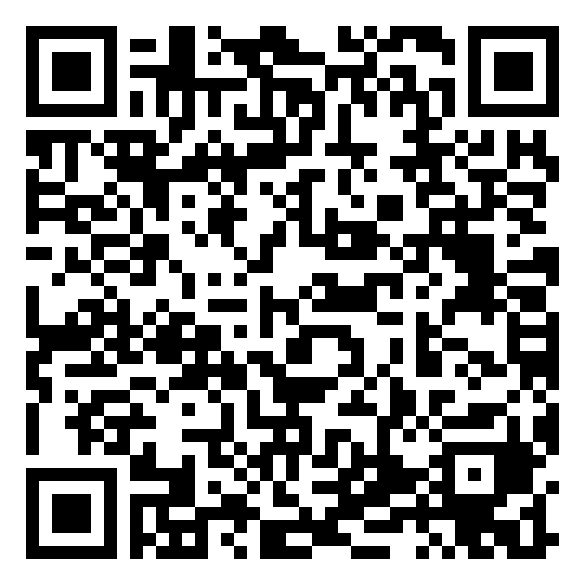 GLUBEX DARIUSZ GLUBA kod QR z danymi kontaktowymi kod QR z danymi kontaktowymi 14615273900000