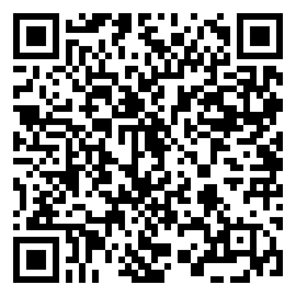 kod QR z danymi kontaktowymi 52722167000000