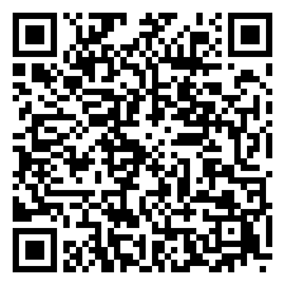 kod QR z danymi kontaktowymi 07011683400000