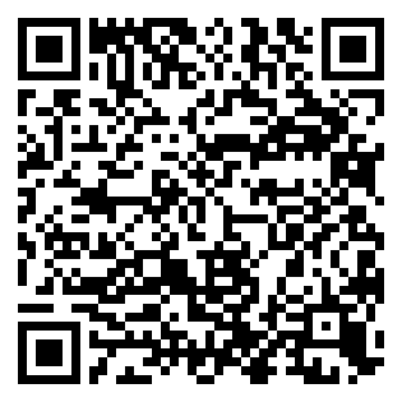 kod QR z danymi kontaktowymi 27393451500000