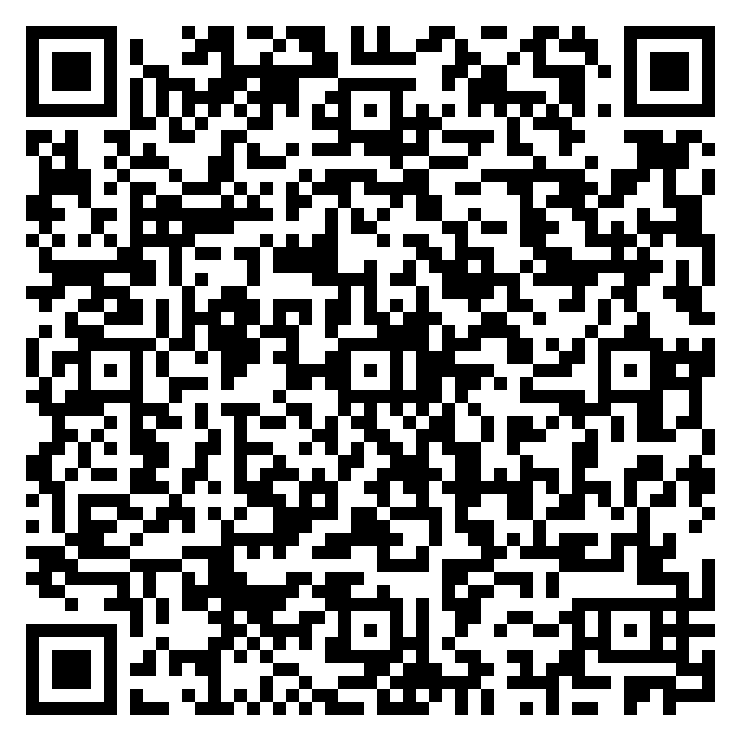kod QR z danymi kontaktowymi 27229012200000