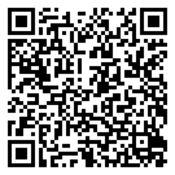 kod QR z danymi kontaktowymi 65019490800000