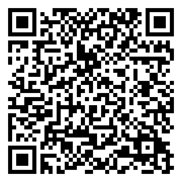 kod QR z danymi kontaktowymi 52749289000000