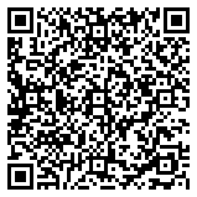 kod QR z danymi kontaktowymi 22153888900000