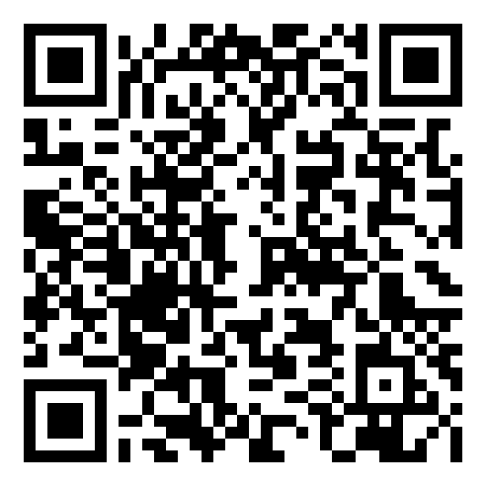 kod QR z danymi kontaktowymi 22149103000000