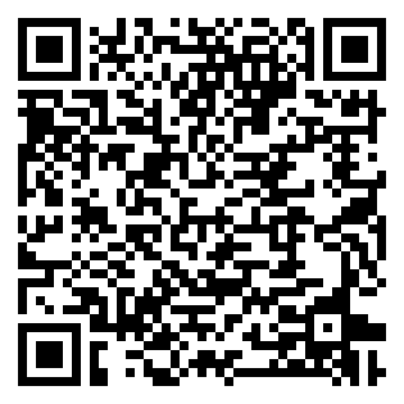 Głuche Park kod QR z danymi kontaktowymi kod QR z danymi kontaktowymi 36592982000000