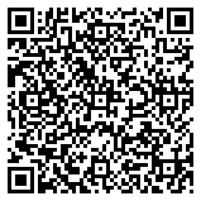kod QR z danymi kontaktowymi 53127574000000