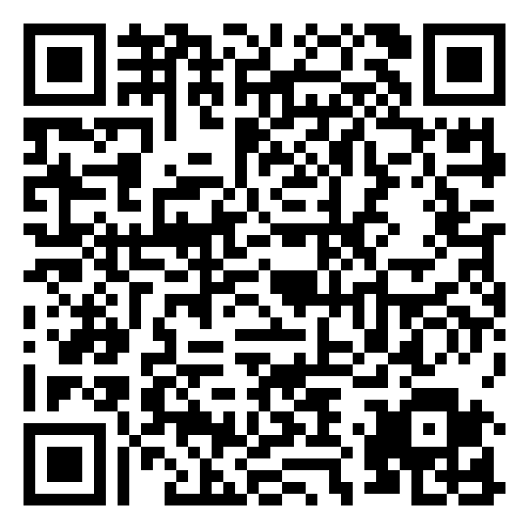 kod QR z danymi kontaktowymi 16154016000000