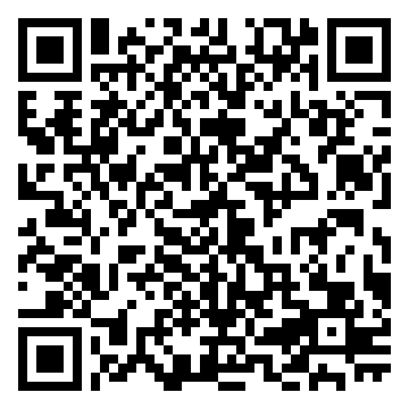 kod QR z danymi kontaktowymi 43038930900000