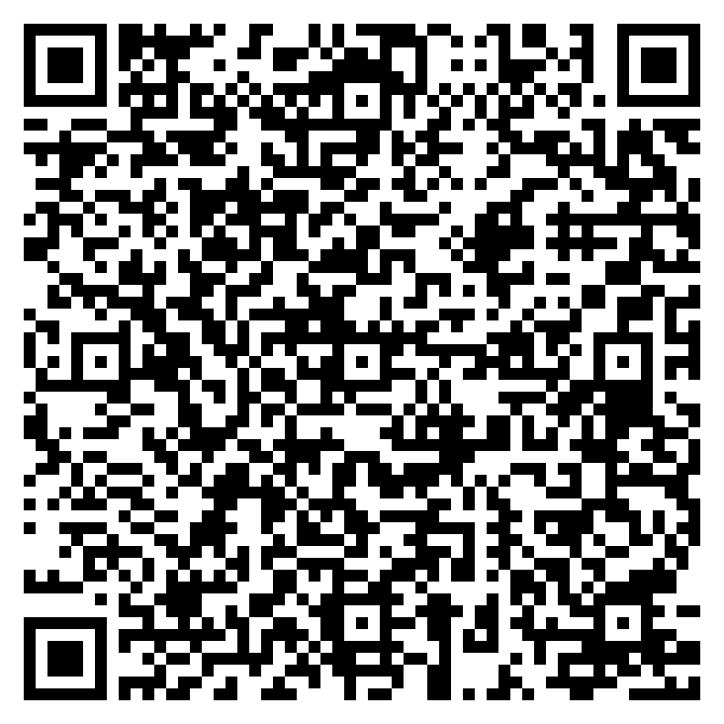 kod QR z danymi kontaktowymi 24181802400000