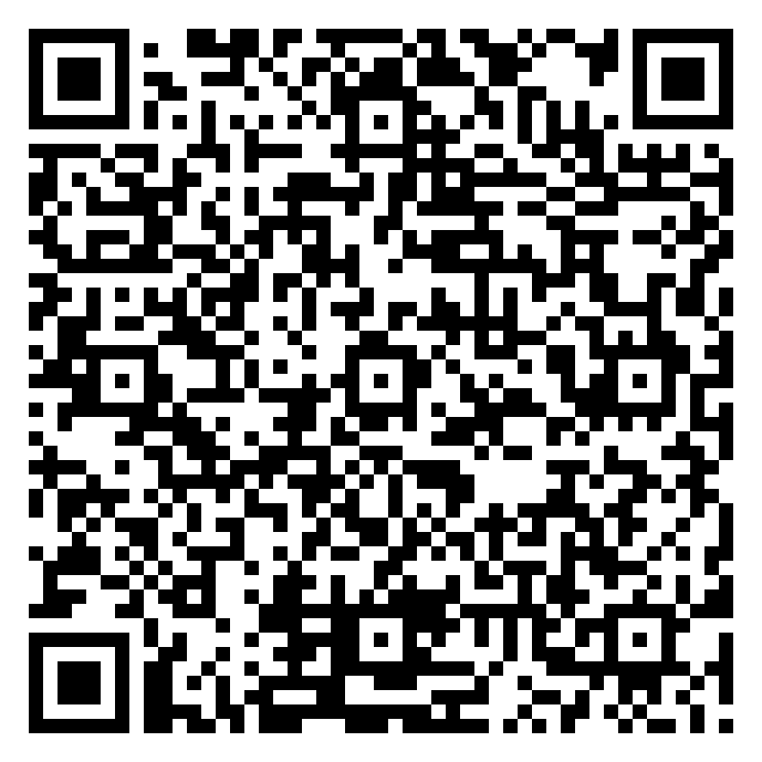 kod QR z danymi kontaktowymi 52866838000000