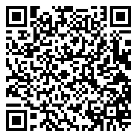 kod QR z danymi kontaktowymi 52446877200000