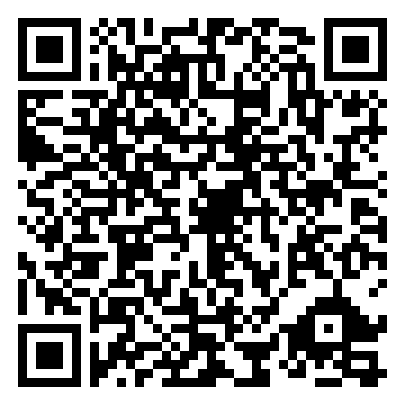 kod QR z danymi kontaktowymi 52416743800000