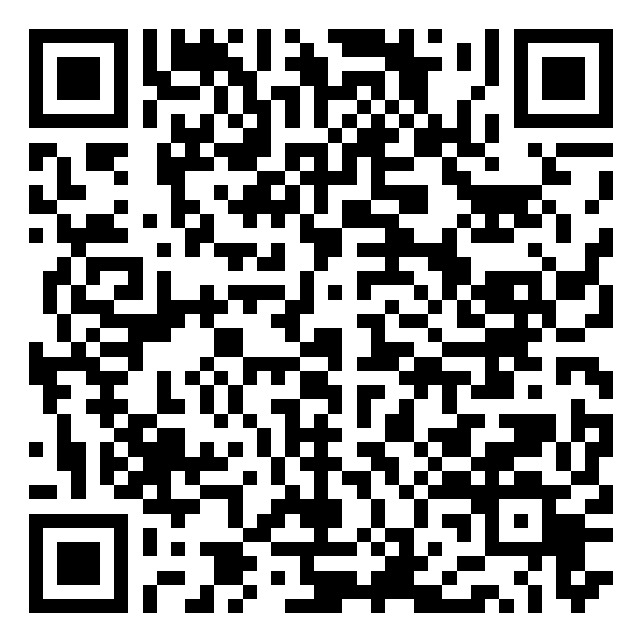 kod QR z danymi kontaktowymi 54346343200000
