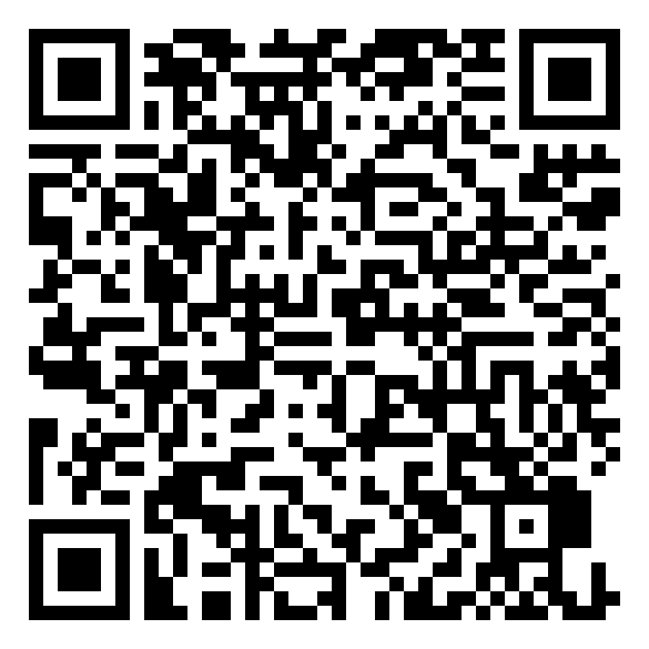 kod QR z danymi kontaktowymi 36370830900000