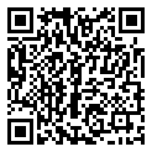 kod QR z danymi kontaktowymi 36376608600000