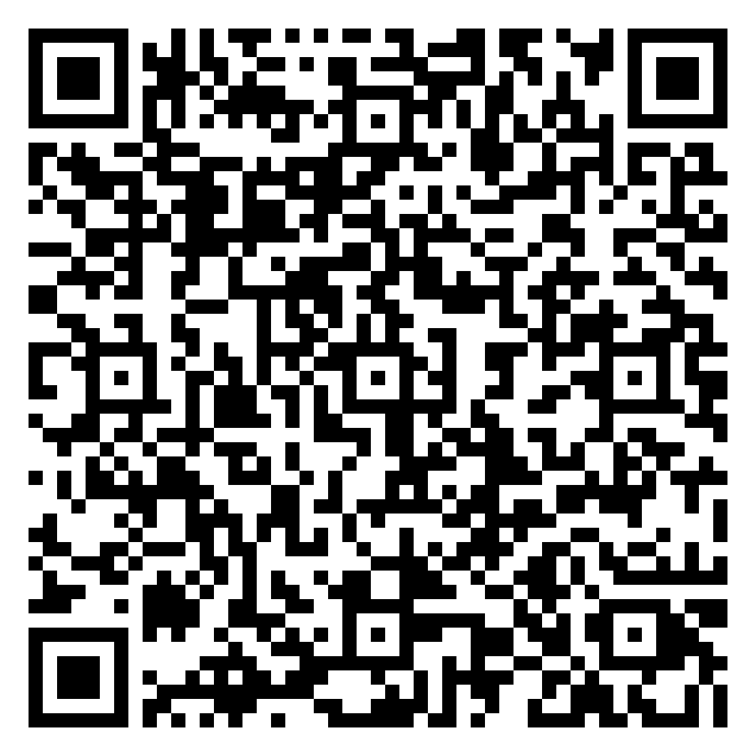 kod QR z danymi kontaktowymi 52396602500000