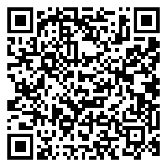 kod QR z danymi kontaktowymi 36320573200000