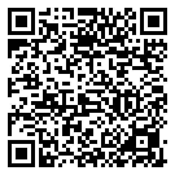 kod QR z danymi kontaktowymi 52012201900000