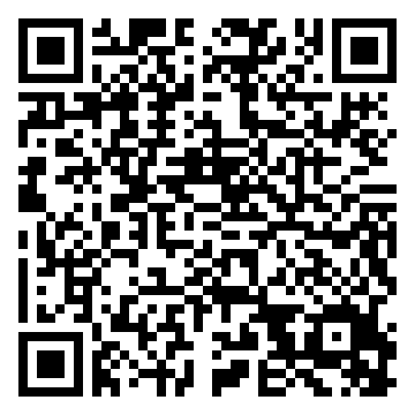 kod QR z danymi kontaktowymi 14074255200000