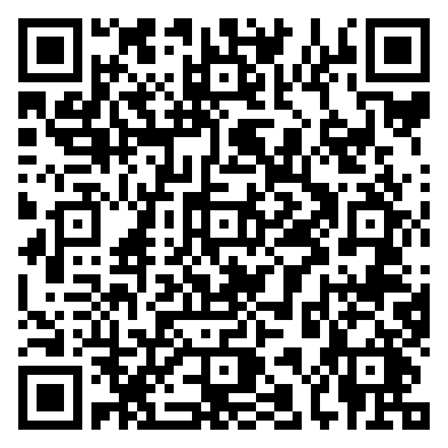 kod QR z danymi kontaktowymi 54140746400000