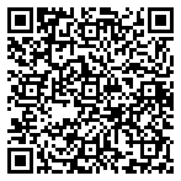 kod QR z danymi kontaktowymi 54090266400000