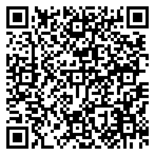 kod QR z danymi kontaktowymi 52586628500000