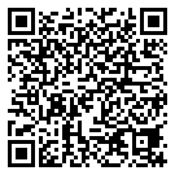 kod QR z danymi kontaktowymi 54041576300000