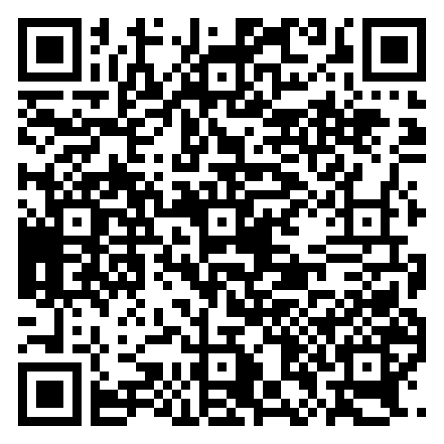 kod QR z danymi kontaktowymi 43264873200000