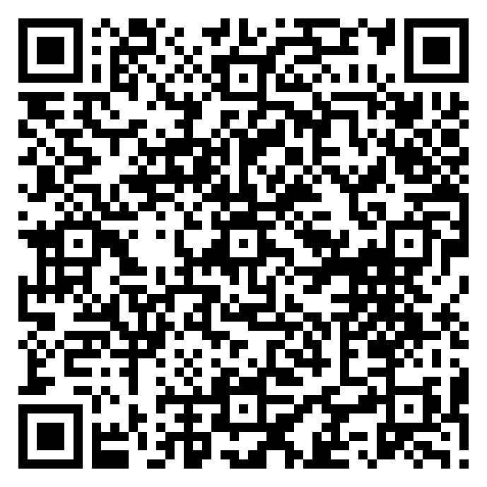 kod QR z danymi kontaktowymi 54259716500000