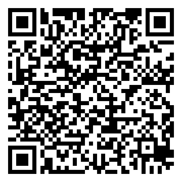 kod QR z danymi kontaktowymi 38087372000000