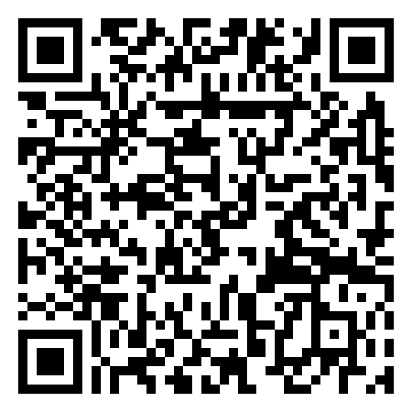 kod QR z danymi kontaktowymi 32020412000000