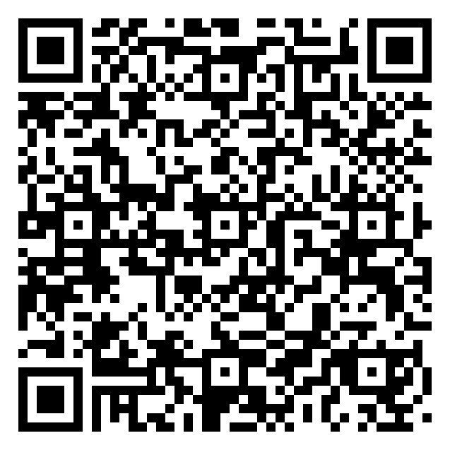 kod QR z danymi kontaktowymi 41033064500000