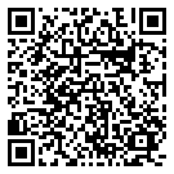kod QR z danymi kontaktowymi 57089415400000
