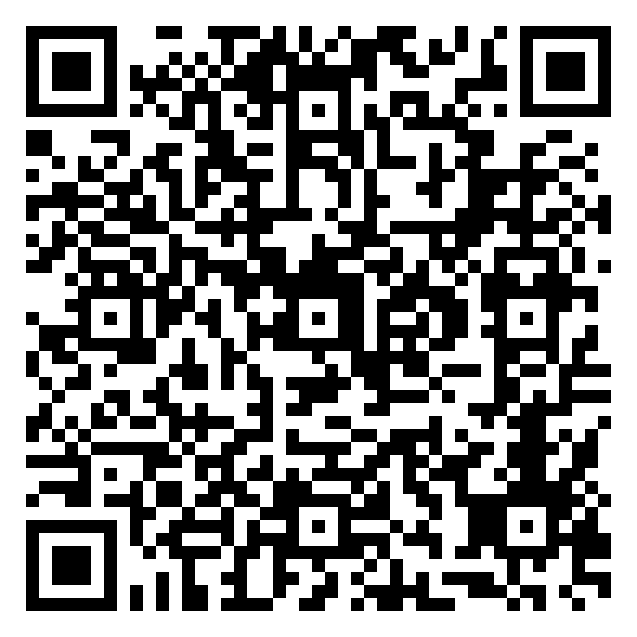 kod QR z danymi kontaktowymi 52743747600000