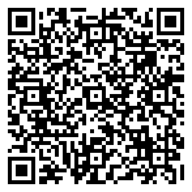 kod QR z danymi kontaktowymi 52841397000000