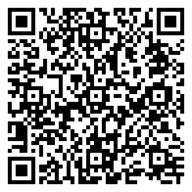 kod QR z danymi kontaktowymi 67096543100000