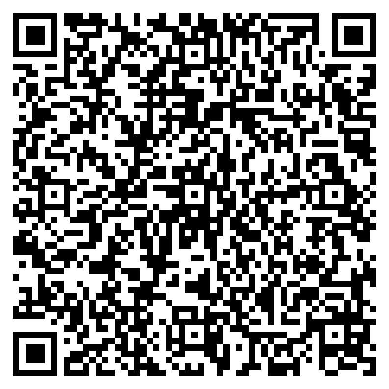 kod QR z danymi kontaktowymi 43250799000000