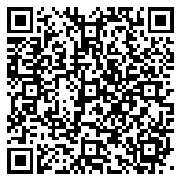 kod QR z danymi kontaktowymi 24071149400000