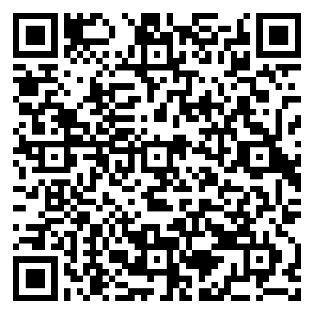 kod QR z danymi kontaktowymi 43036895100000
