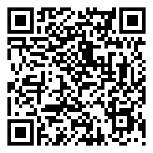 kod QR z danymi kontaktowymi 51064797100000
