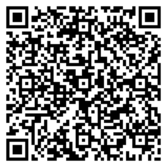 kod QR z danymi kontaktowymi 01236134900000