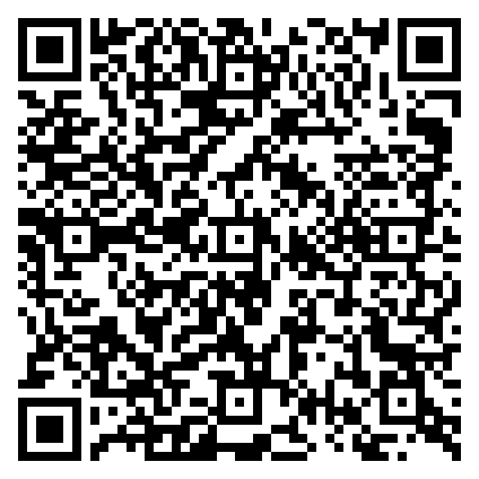 kod QR z danymi kontaktowymi 12101449700000