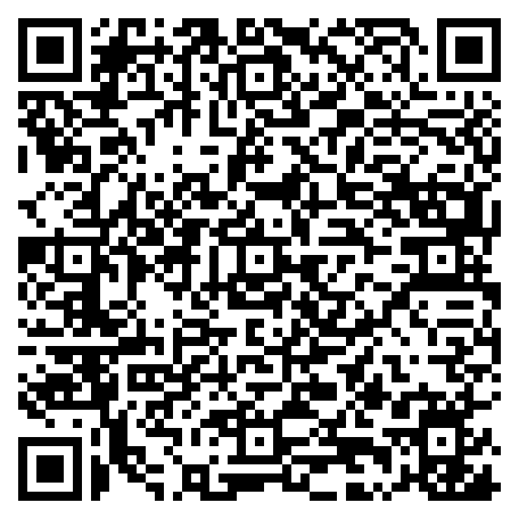 kod QR z danymi kontaktowymi 24086533000000