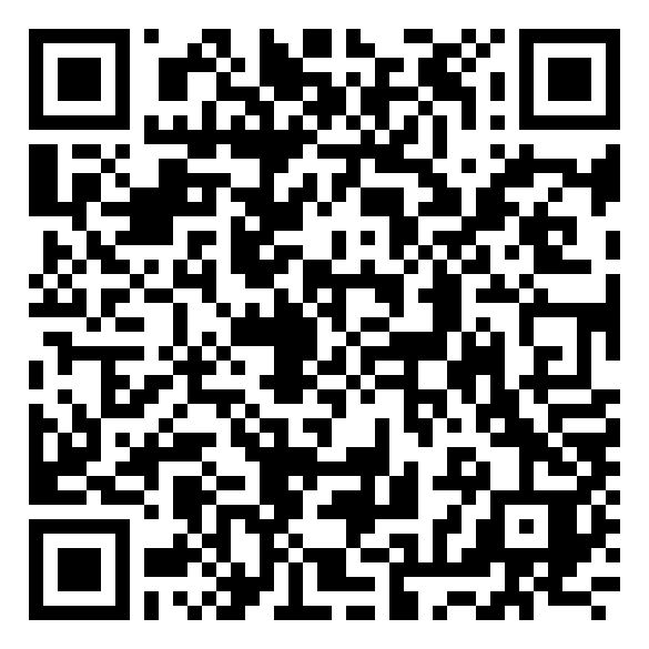 kod QR z danymi kontaktowymi 24311713600000