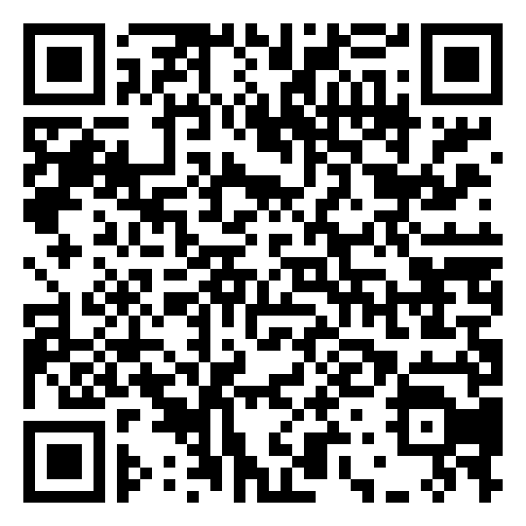 kod QR z danymi kontaktowymi 38911348700000