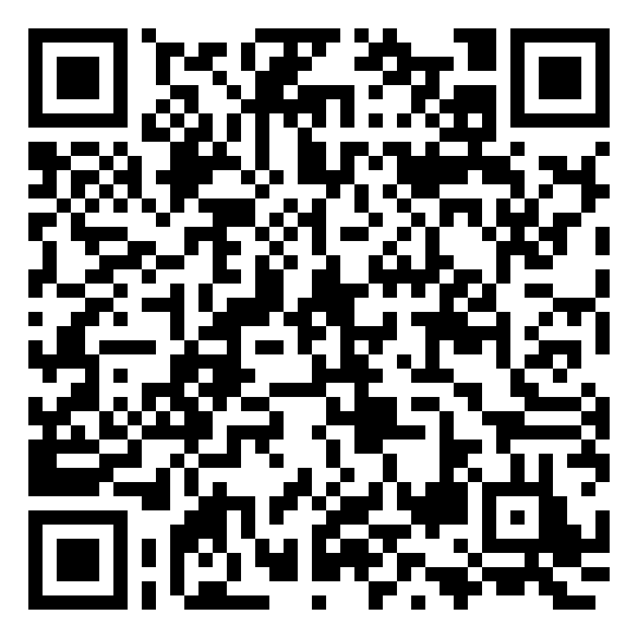 kod QR z danymi kontaktowymi 24119454600000