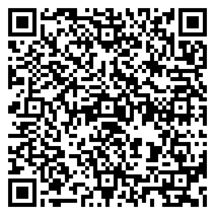 kod QR z danymi kontaktowymi 54146597000000