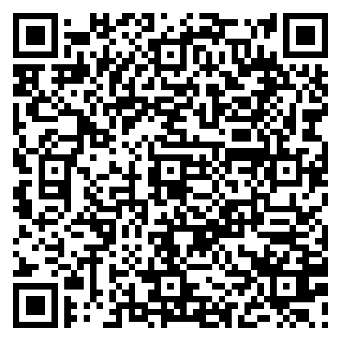 kod QR z danymi kontaktowymi 38602645700000